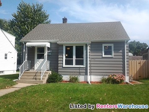 2nd image of 541 6th Ave S
