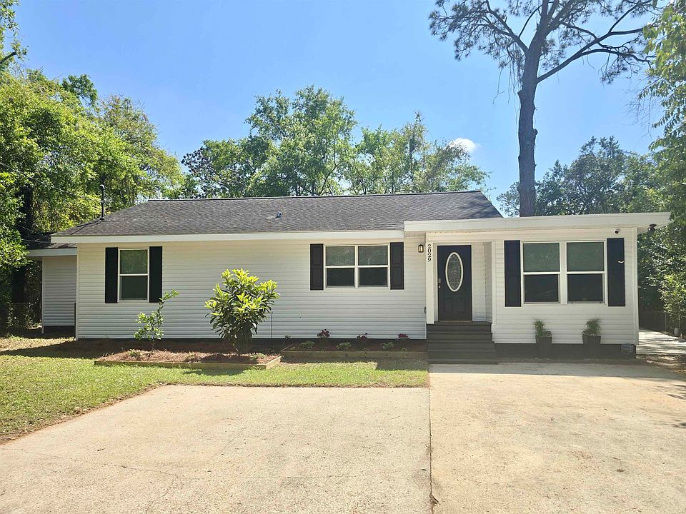 1st image of 2029 Harold Ct