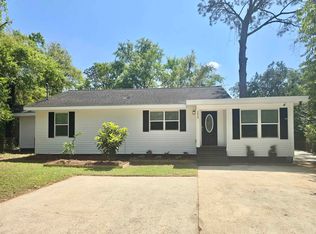 2029 Harold Ct, Tallahassee, FL 32304