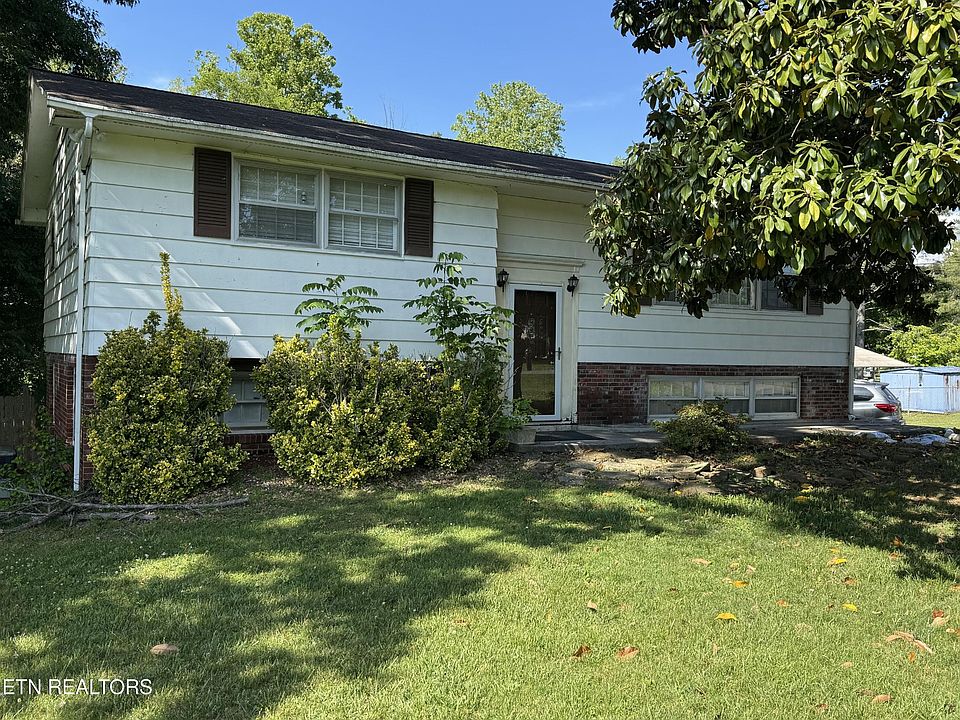1st image of 8705 Dolph Dr #3