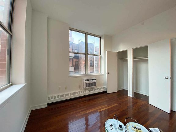4th image of 191 Saint Nicholas Ave #4AN