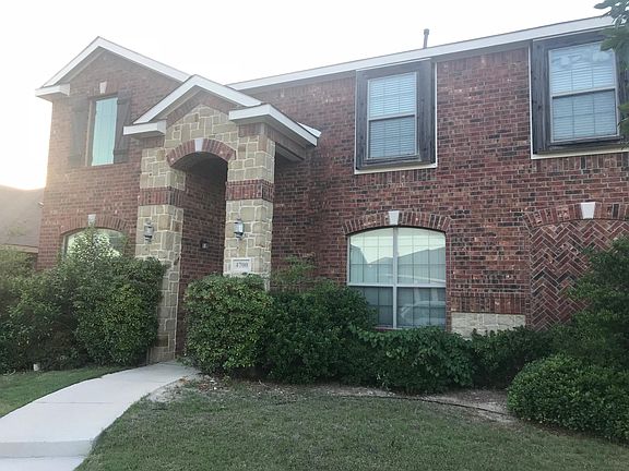 2nd image of 4700 Evanshire Way