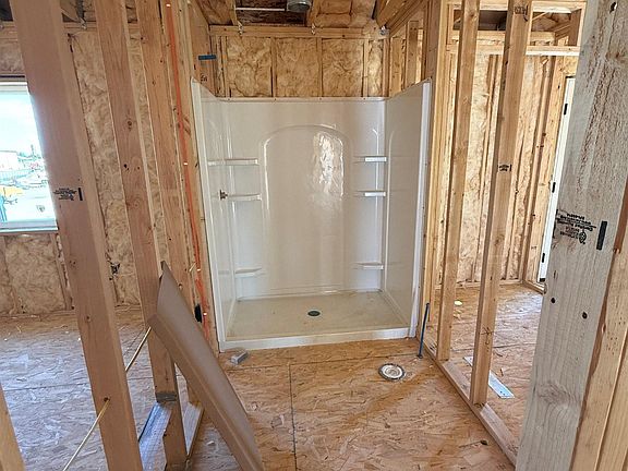4th image of 4558 Shale Cir