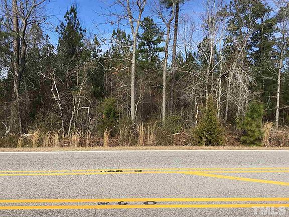5th image of 1000 Old Us 421