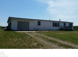 20770 21 1/2 Mile Rd, Marshall, MI 49068