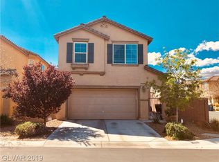 10953 Dunoon St, Las Vegas, NV 89179