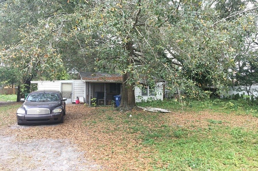 1st image of 1808 E Annona Ave