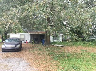 1808 E Annona Ave, Tampa, FL 33612