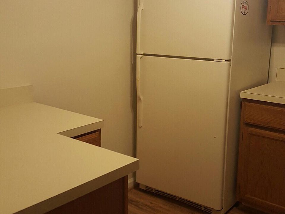 1st image of 20330 Beaconfield Ter APT 101