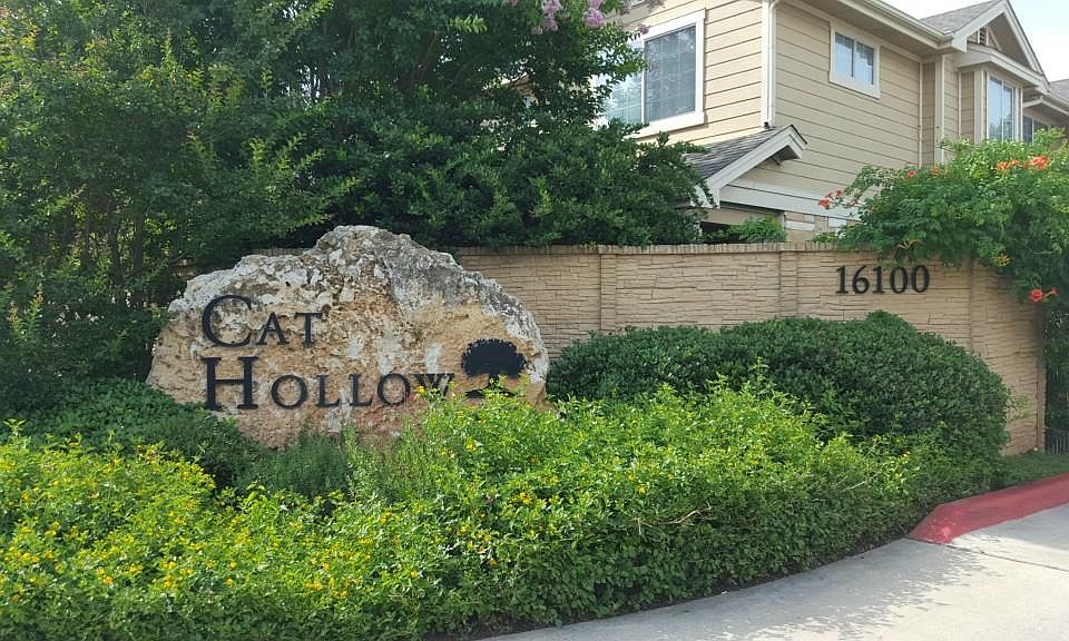 1st image of 16100 Great Oaks Dr #1503