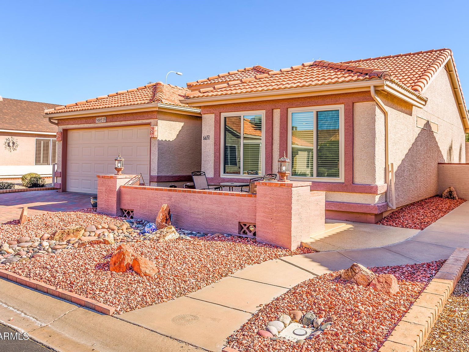 6651 S Oakmont Dr, Chandler, AZ 85249 Zillow