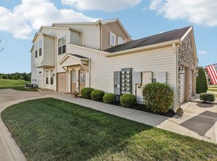 7278 Villa Ln, Harrison, OH 45030