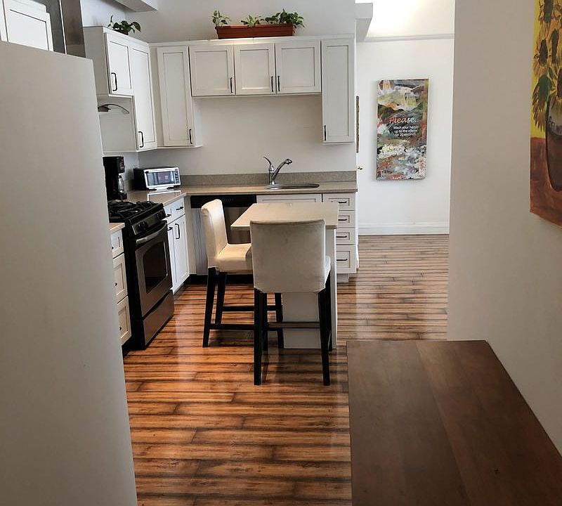 1st image of 96 Schermerhorn St APT 1D