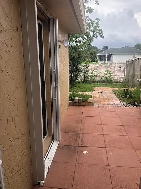 SW Algardi Ln, Port Saint Lucie — Photo 3