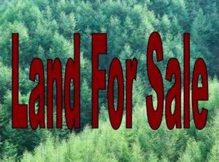 1261 Heron Point Rd, Tappahannock, VA 22560