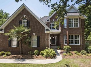 457 Annondale Rd, Columbia, SC 29212