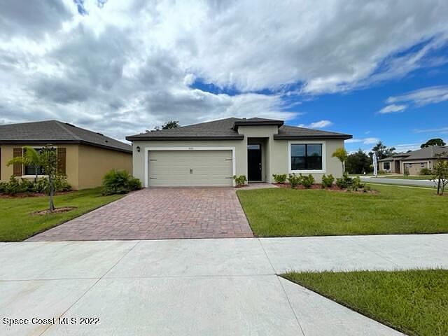 1st image of 3106 Verdi Cir