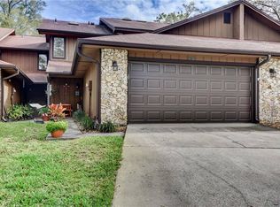 245 Shady Branch Trl, Deland, FL 32724