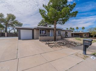 9356 E 26th St, Tucson, AZ 85710