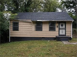 1st image of 3315 Shields Ave