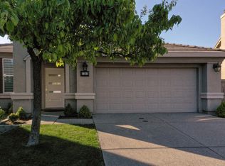 7757 Oceano Ct, Antelope, CA