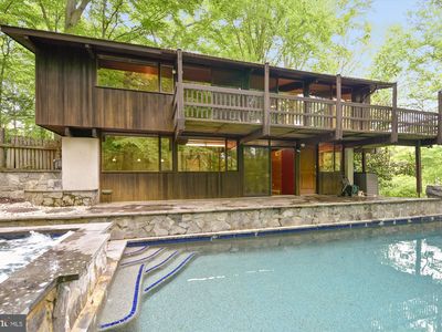 1717 Westminster Way, Annapolis, MD, 21401