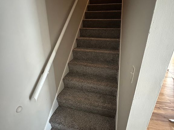 2nd image of 2057 Saint Michael Dr #2059