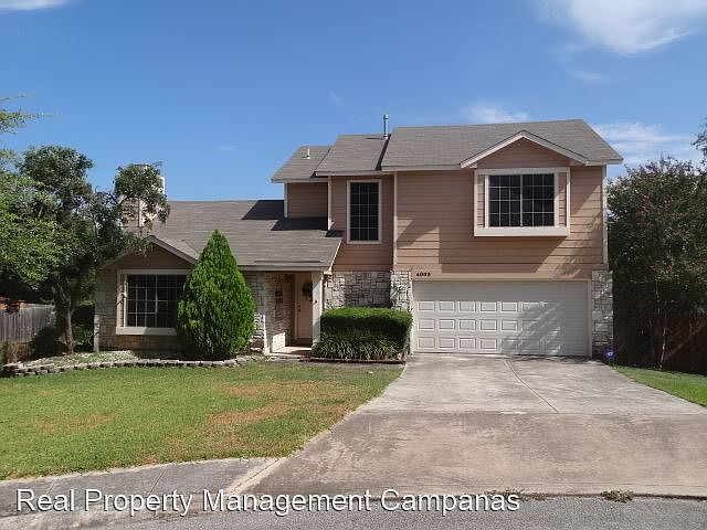 1st image of 4004 Knollbend