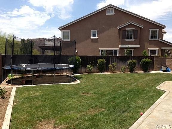 4th image of 29655 Maxmillian Ave