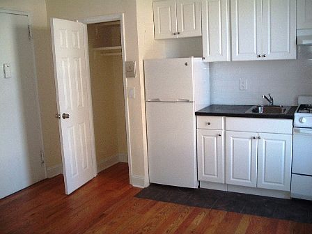 1st image of 246 Bradhurst Ave APT 65
