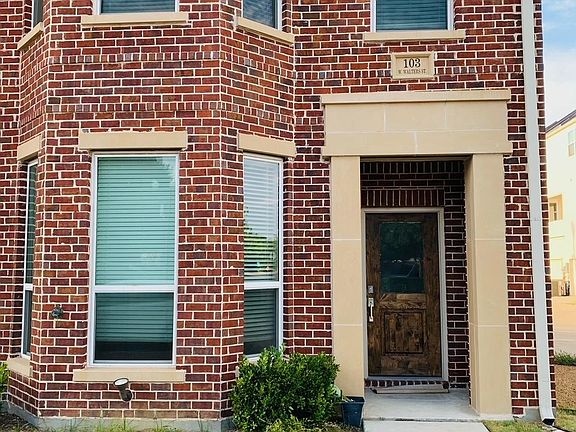 2nd image of 103 W Walters St