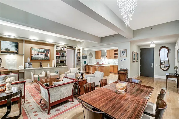 Sold by Keller Williams NYC | media 3