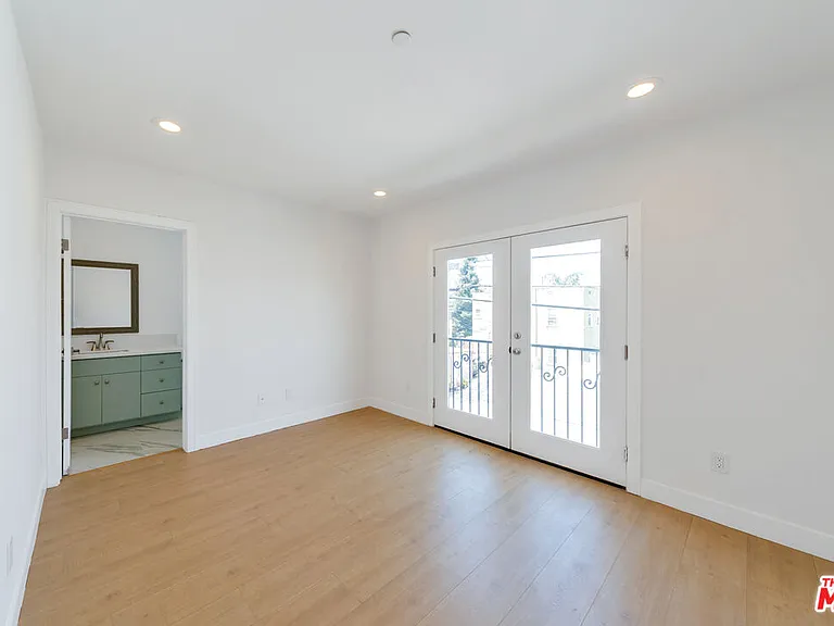 3047 Wellington Rd — Photo 12