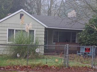 16432 48th Ave W, Edmonds, WA 98026