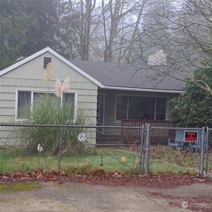 16432 48th Avenue W, Edmonds, WA, 98026