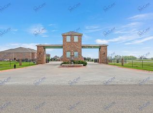 301 County Road 207 #1207, Alvarado, TX 76009