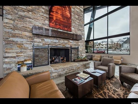 5th image of 2305 Sidewinder Dr #937