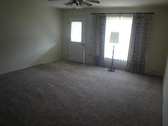 2nd image of 309 Marion Dr