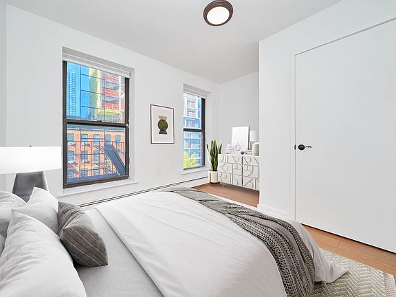 2nd image of 494 9th Ave APT 5C