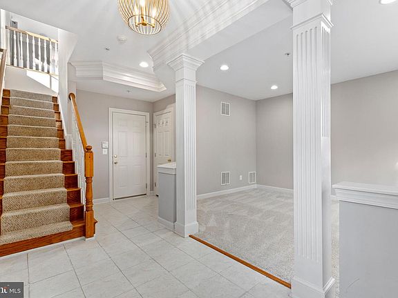 4th image of 5174 Brawner Pl