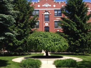 4621 1/2 N Damen Ave #3, Chicago, IL 60625