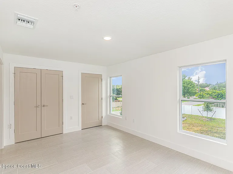 1635 Par St NE #2202 — Photo 21