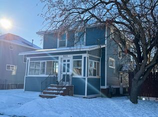 923 Baxter Ave, Superior, WI 54880