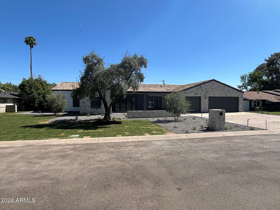 2nd image of 3719 E Pierson Street
