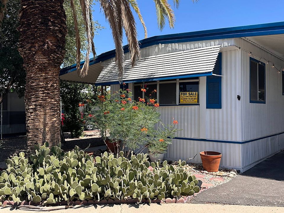 1st image of 1302 W Ajo Way #259