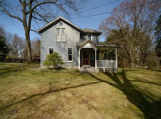 2223 Ravenna Rd, Kent, OH 44240