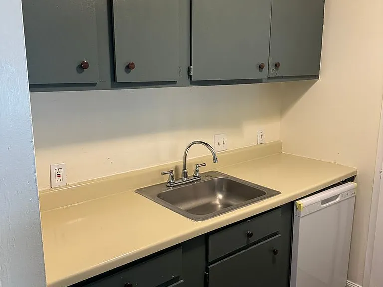 Parkhaven Apartments — Photo 48