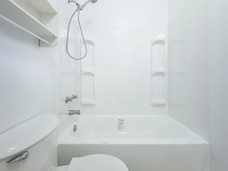 1637 Atkamire Dr — Photo 22