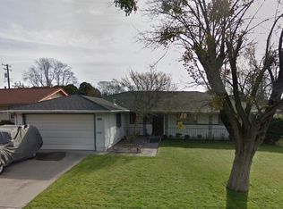 5130 Elbert Way, Sacramento, CA 95842