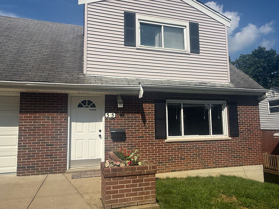 1st image of 35 Parker Rd